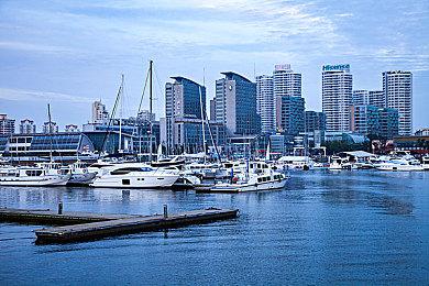 《波斯王子：失落的王冠》发布Boss来袭更新预告